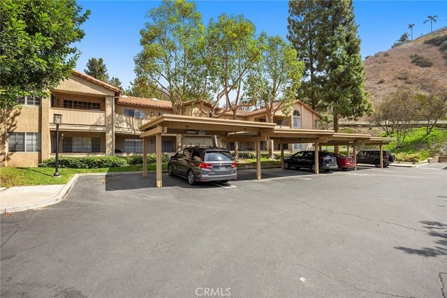 5370 Silver Canyon 7E, Yorba Linda, CA 92887