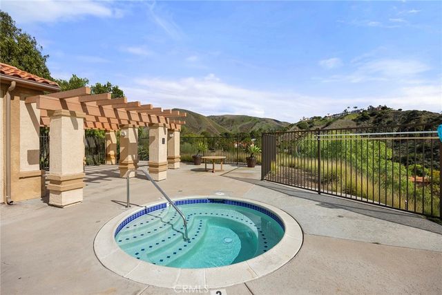 5370 Silver Canyon 7E, Yorba Linda, CA 92887