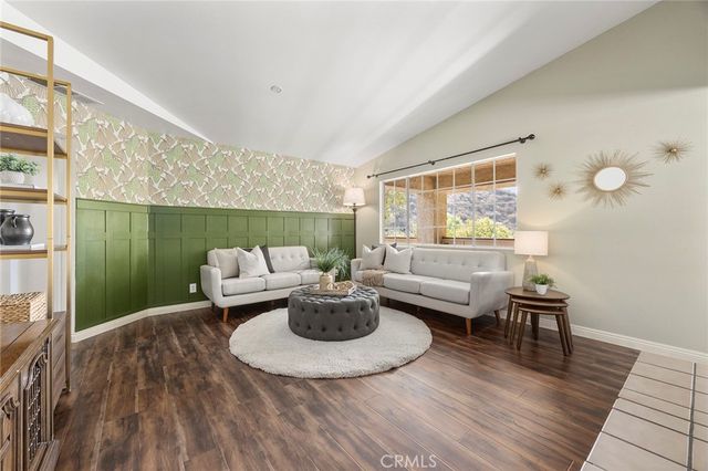 5370 Silver Canyon 7E, Yorba Linda, CA 92887