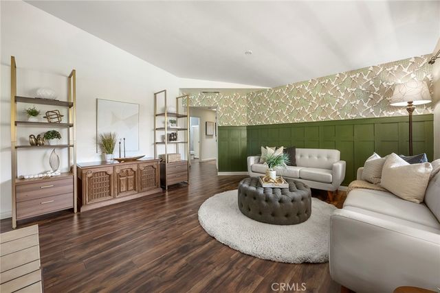 5370 Silver Canyon 7E, Yorba Linda, CA 92887