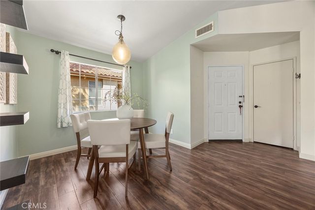 5370 Silver Canyon 7E, Yorba Linda, CA 92887