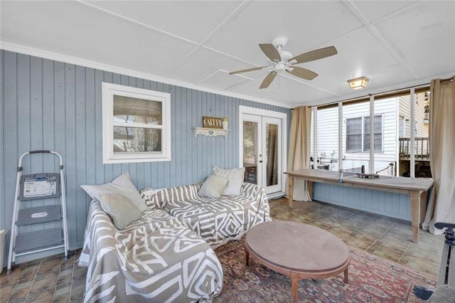 3765 Linwood Way, Snellville, GA 30039