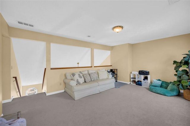 3765 Linwood Way, Snellville, GA 30039