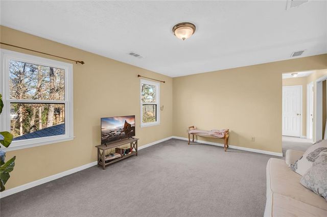 3765 Linwood Way, Snellville, GA 30039