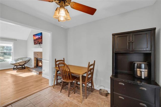 3765 Linwood Way, Snellville, GA 30039