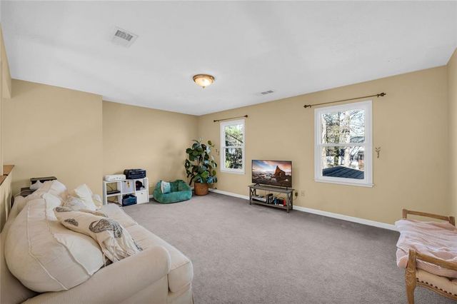 3765 Linwood Way, Snellville, GA 30039