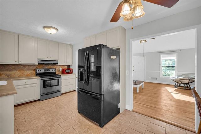 3765 Linwood Way, Snellville, GA 30039