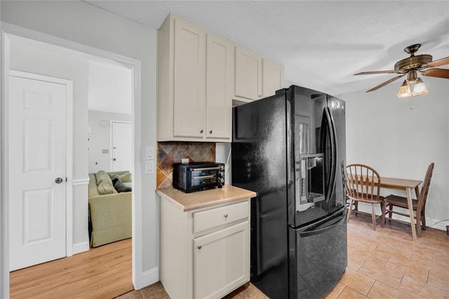 3765 Linwood Way, Snellville, GA 30039