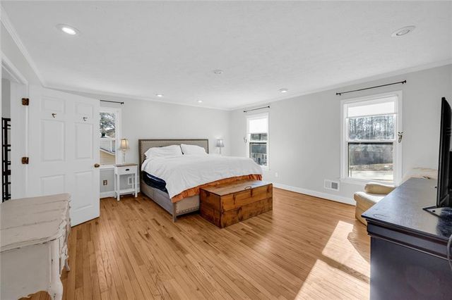 3765 Linwood Way, Snellville, GA 30039