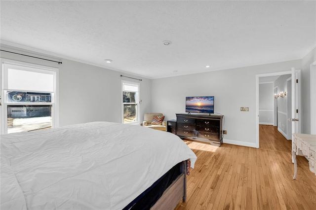 3765 Linwood Way, Snellville, GA 30039