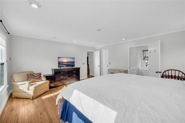 3765 Linwood Way, Snellville, GA 30039