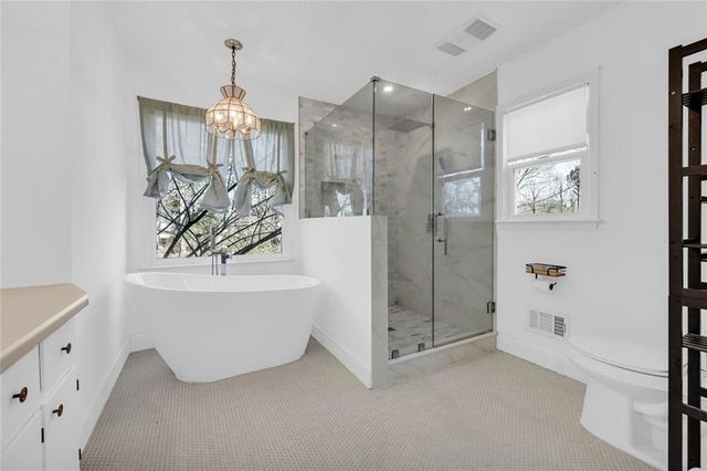 3765 Linwood Way, Snellville, GA 30039