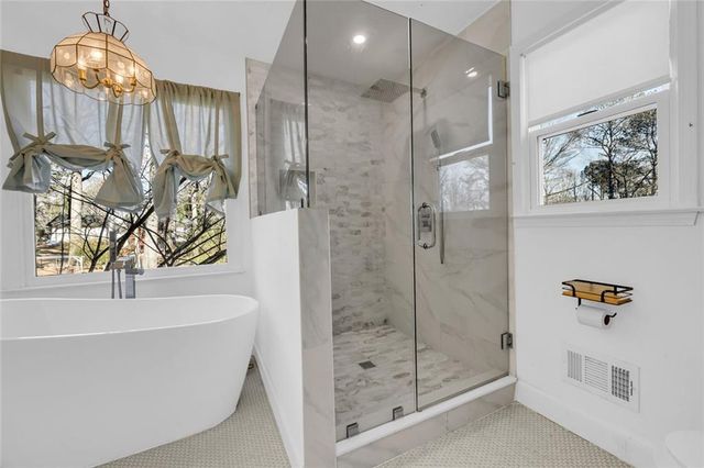 3765 Linwood Way, Snellville, GA 30039