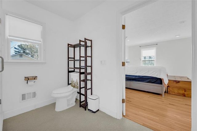 3765 Linwood Way, Snellville, GA 30039