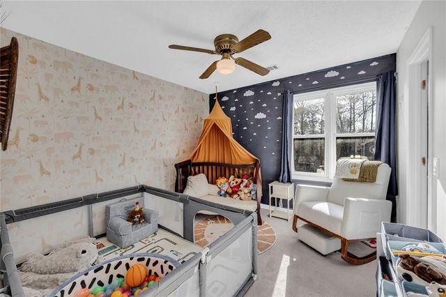 3765 Linwood Way, Snellville, GA 30039