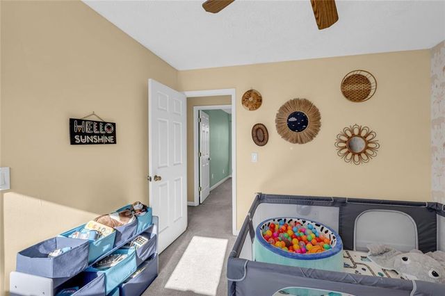 3765 Linwood Way, Snellville, GA 30039