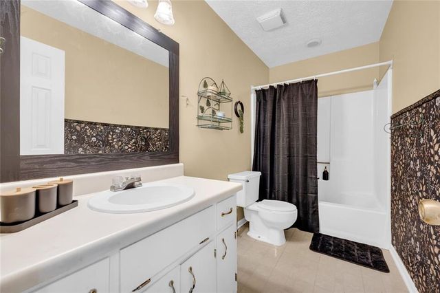 3765 Linwood Way, Snellville, GA 30039