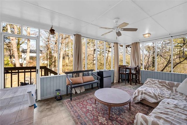 3765 Linwood Way, Snellville, GA 30039