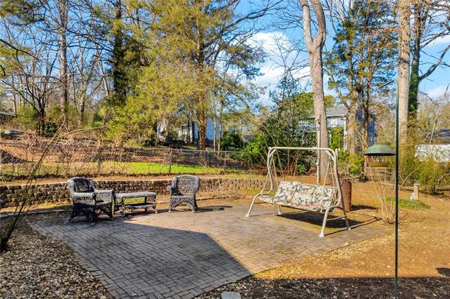 3765 Linwood Way, Snellville, GA 30039