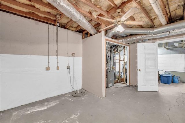 3765 Linwood Way, Snellville, GA 30039