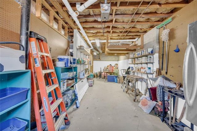 3765 Linwood Way, Snellville, GA 30039