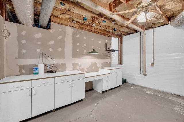 3765 Linwood Way, Snellville, GA 30039