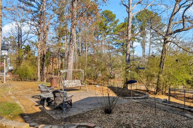 3765 Linwood Way, Snellville, GA 30039