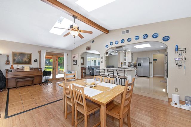 9356 Manette Way, Orangevale, CA 95662