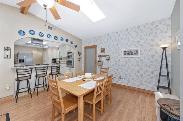 9356 Manette Way, Orangevale, CA 95662