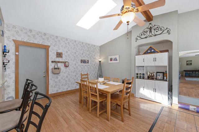9356 Manette Way, Orangevale, CA 95662