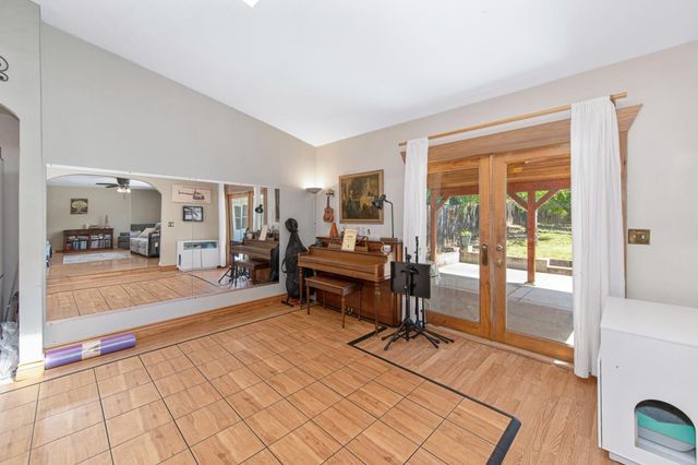 9356 Manette Way, Orangevale, CA 95662