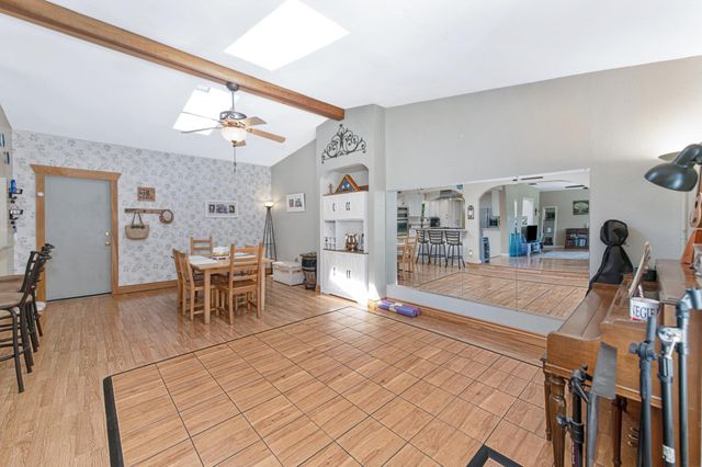 9356 Manette Way, Orangevale, CA 95662