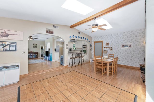9356 Manette Way, Orangevale, CA 95662