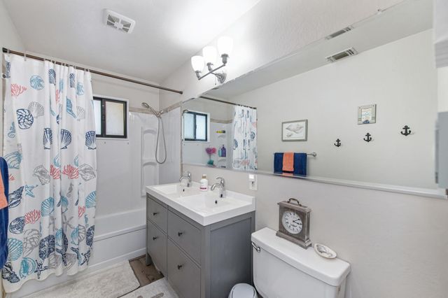 9356 Manette Way, Orangevale, CA 95662