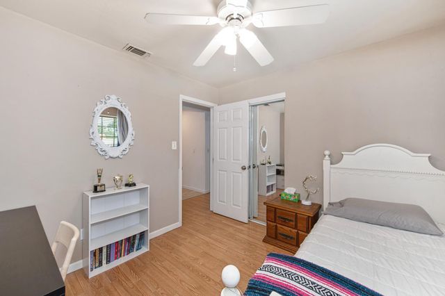 9356 Manette Way, Orangevale, CA 95662