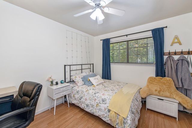 9356 Manette Way, Orangevale, CA 95662