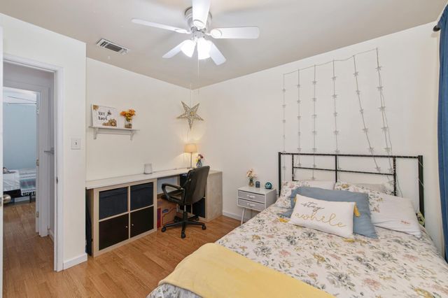 9356 Manette Way, Orangevale, CA 95662