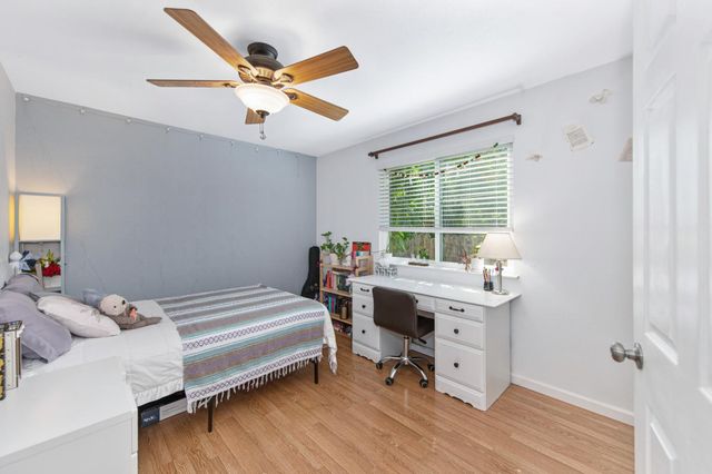 9356 Manette Way, Orangevale, CA 95662