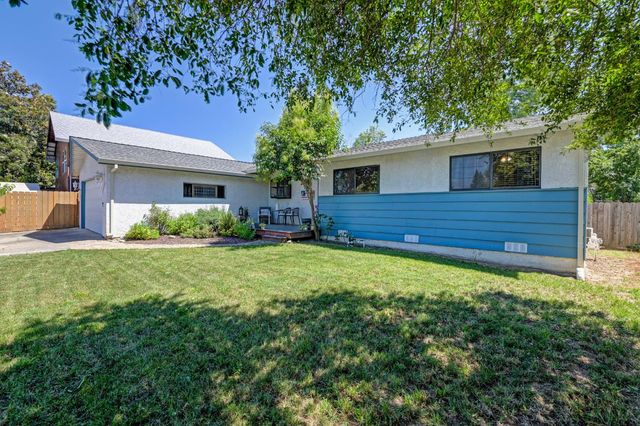 9356 Manette Way, Orangevale, CA 95662