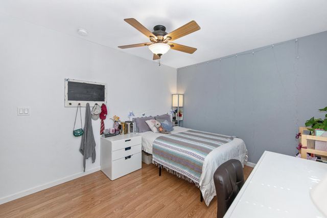 9356 Manette Way, Orangevale, CA 95662