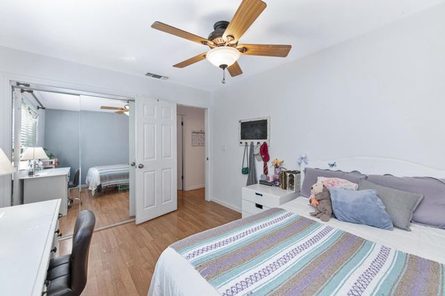 9356 Manette Way, Orangevale, CA 95662