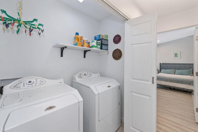 9356 Manette Way, Orangevale, CA 95662