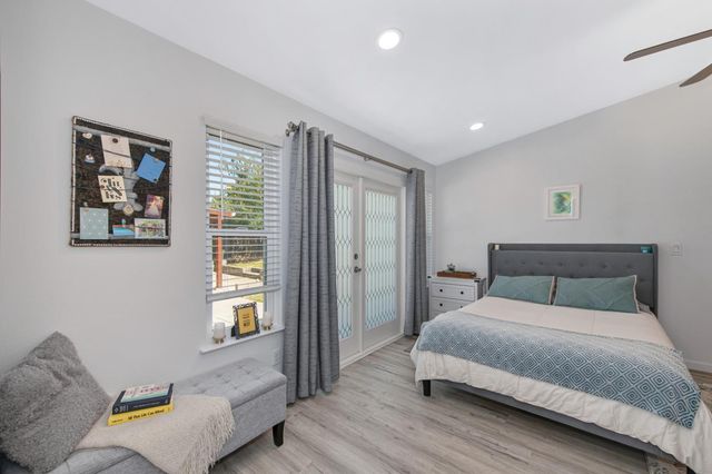 9356 Manette Way, Orangevale, CA 95662