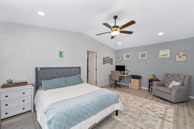 9356 Manette Way, Orangevale, CA 95662