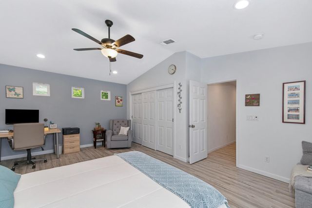 9356 Manette Way, Orangevale, CA 95662