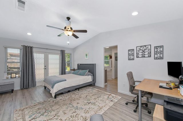 9356 Manette Way, Orangevale, CA 95662