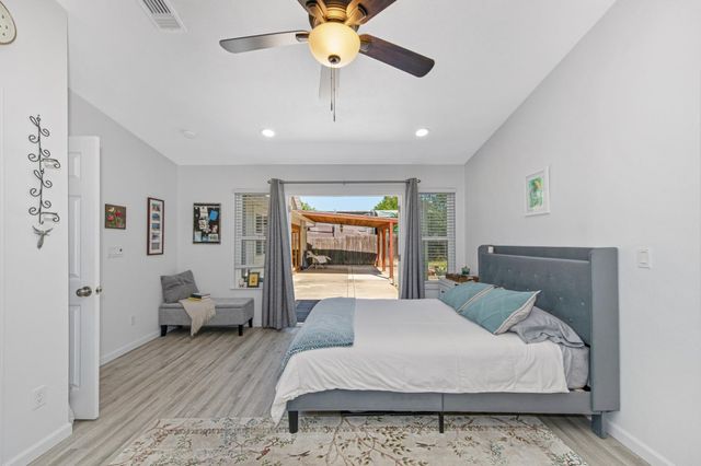 9356 Manette Way, Orangevale, CA 95662