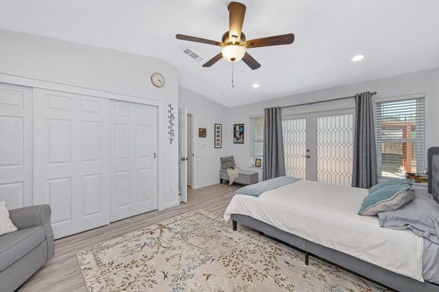 9356 Manette Way, Orangevale, CA 95662