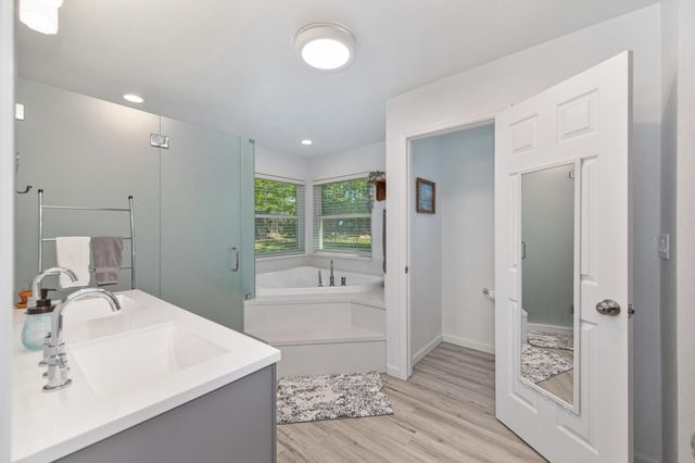 9356 Manette Way, Orangevale, CA 95662