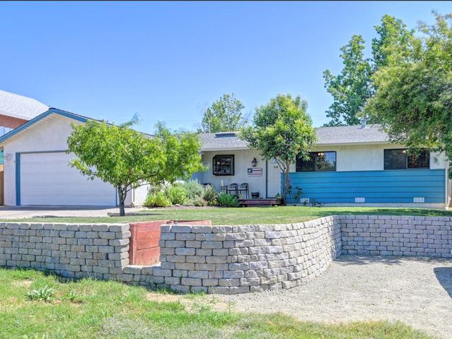 9356 Manette Way, Orangevale, CA 95662